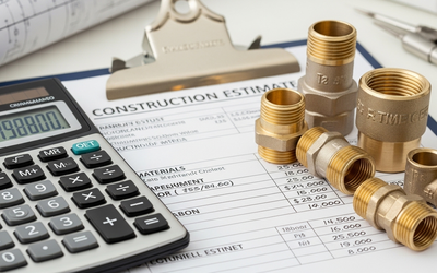 Почему смета на отопление может вырасти в 2 раза: как избежать обмана?