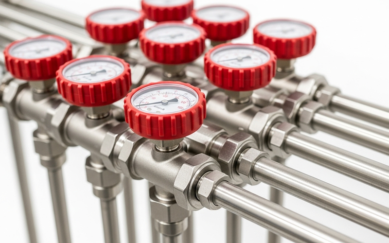 Гарантийные обязательства Пульс Дома