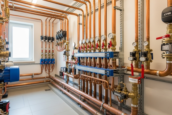 Отзыв Игоря, КП Лесной