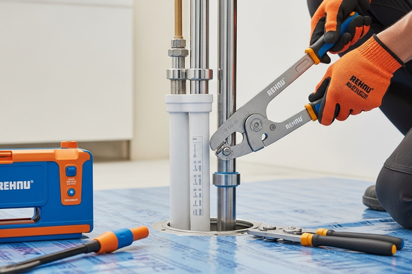 Отзыв Марины, вторичное жилье